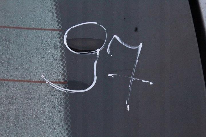 фото №6, Honda civic vii подушка водія 77800-s6d-g112