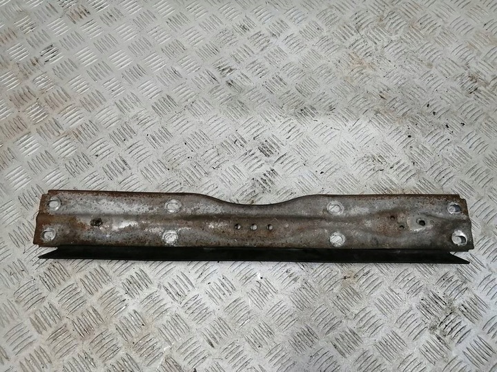 фото №1, Dd audi a7 4g поддержка кронштейн пола 4g0803183