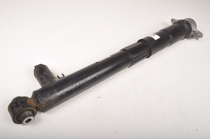 фото №1, Leon iii амортизатор зад задній 5q0512009as 2019r