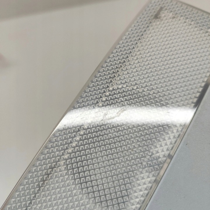 фото №10, Opel grandland x 2021 свет сиденья передней