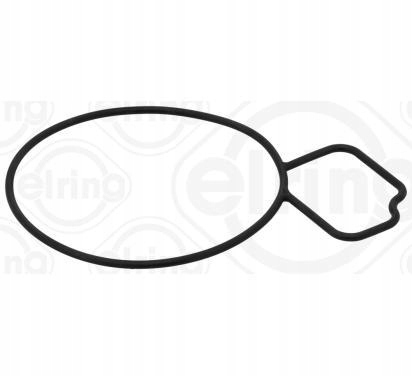 фото №1, Elring прокладка насоса води