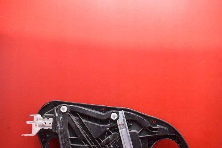 фото №7, Подъемник стекла правые перед eu 81320-3z020 hyundai i40 i 40 15-20