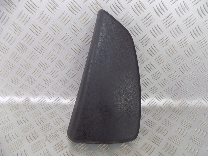 фото №1, Подушка подушка безопасности сиденья правая opel zafira ii b 2005-2013