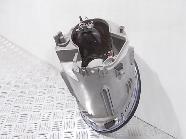 фото №14, Bosch 1c0941006d