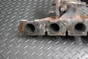 фото №6, Турбонагнетатель audi a4 b7 2.0 tfsi 06d145701b