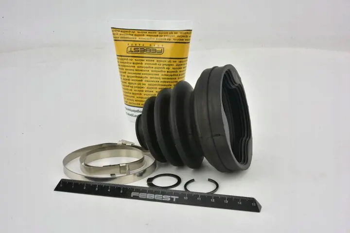 фото №6, Защита manszeta шарнир внутреннего 0115-acu35rt