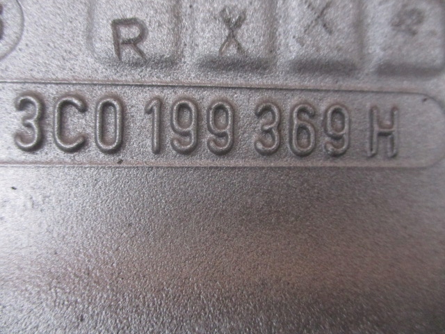 фото №10, Vw passat b6 b7 cc shsran 7n alhambra ричаг  перед праве lub ліве 3c0153d