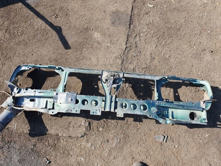 фото №7, Піввісь коротка renault 19 рестайлінг 96 автомат 1.7