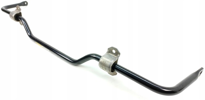 фото №1, Aso стрижень стабілізатора зад ford kuga mk3 fwd