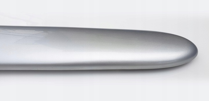 фото №9, Citroen xsara picasso планка двері перед передня права ezrc