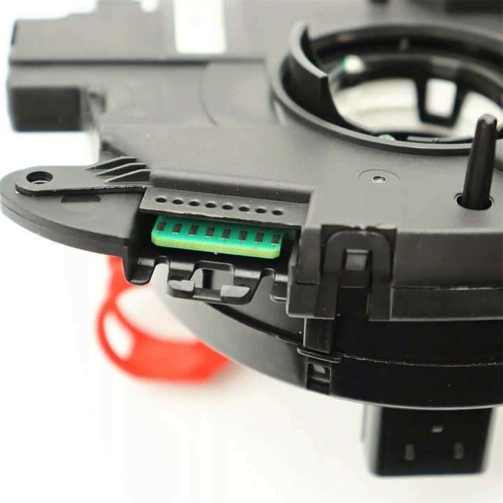 фото №8, Пружина подушки воздушной 5k0953569 ag ak do vw eos jetta passat tiguan