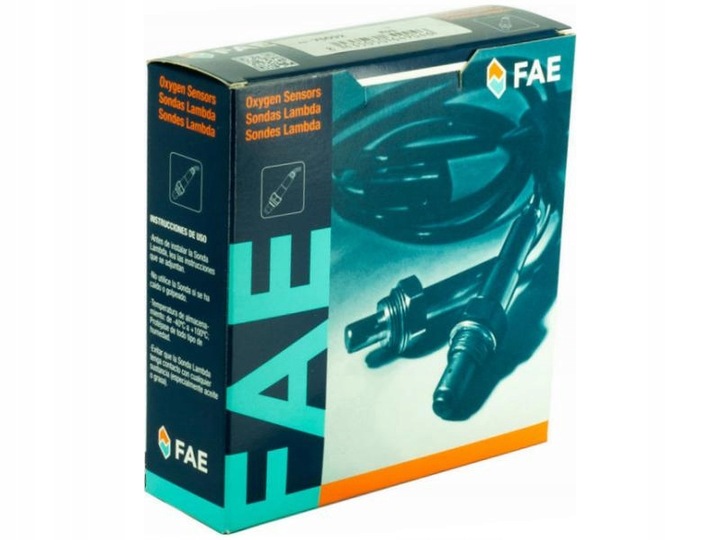 фото №1, Лямбда-зонд opel meriva a 1.8 03-10 signum 1.8 03-05 tigra 1.8 04-10