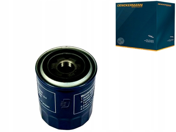 фото №14, Arnott амортизатор перед правый audi a4 b8 a5 q5 1. + niezbędnik аварийный #6