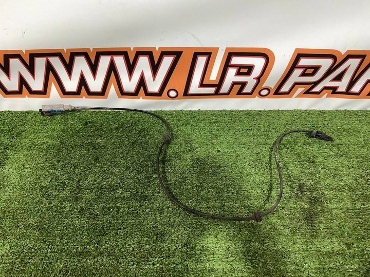 фото №7, Датчик abs перед jaguar f-pace x761 mk83-9e731-aa