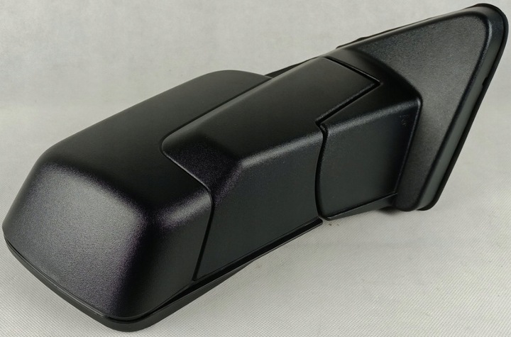 фото №9, Зеркало левая jeep grand cherokee