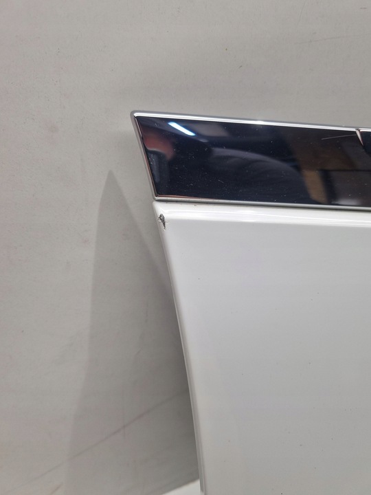 фото №10, Volkswagen tiguan allspace 2024 зад сторона права планка двері задніх