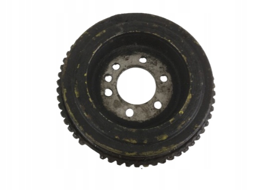 фото №1, Колесо пасове bmw e 36 1,8