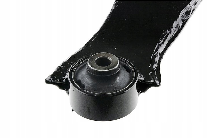 фото №14, Важіль переднє daihatsu terios 97-06 нижній правий