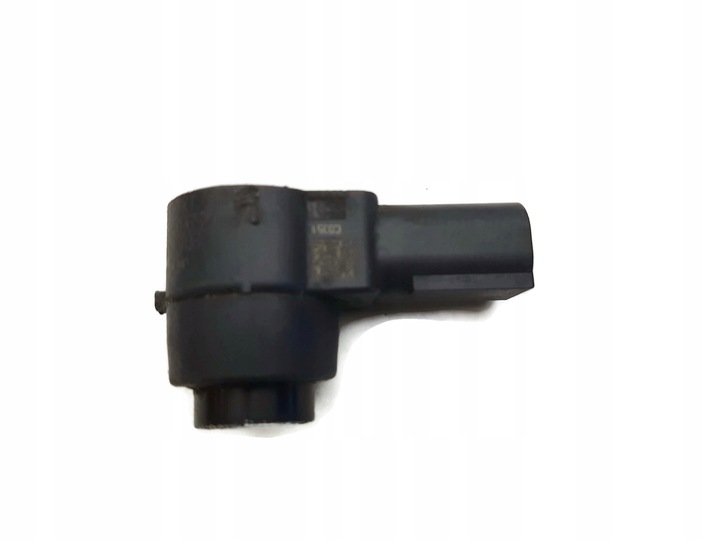 фото №1, Датчик pdc перед/зад citroen peugeot 0263003246