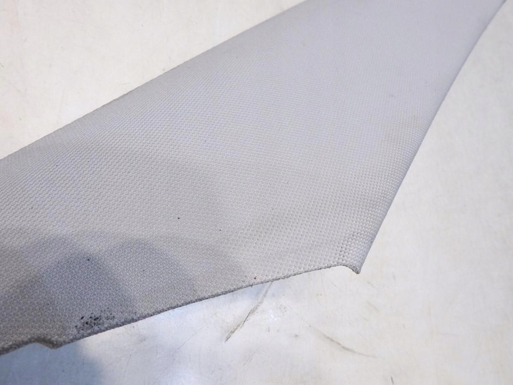 фото №6, Захист стійка d ліва audi a6 c6 4f5867245