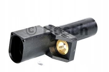 фото №1, Датчик оборотов вала коленчатый вал. chrysler 300 c 3.0 2004