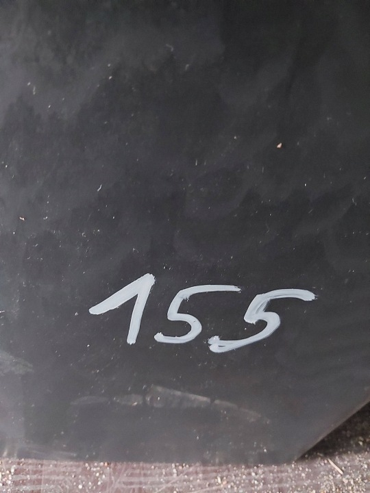 фото №13, Поворотна опора передня права bmw 5 e39 520i 206s3 m52b20 31211092854