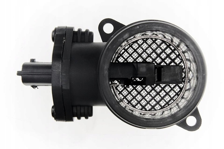 фото №2, Nty витратомір