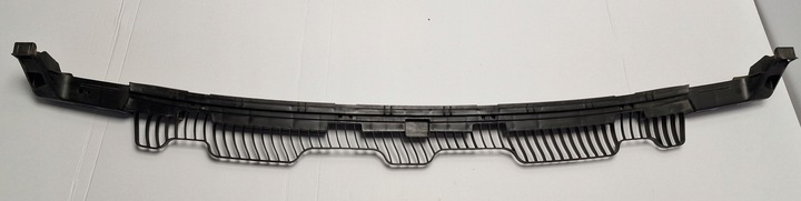 фото №1, Vw golf vii hb ползун бампера зад 5g6807863c