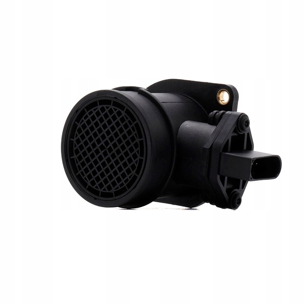 фото №15, Stark skas-0150113 расходомер массовый воздуха do vw polo 9n