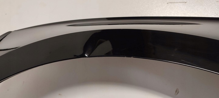 фото №8, Audi a5 8w крило лівий перед s-line ly9b