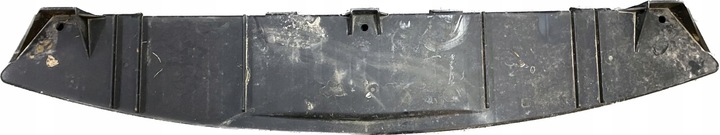 фото №1, Mazda 5 захист pod бампер k2443