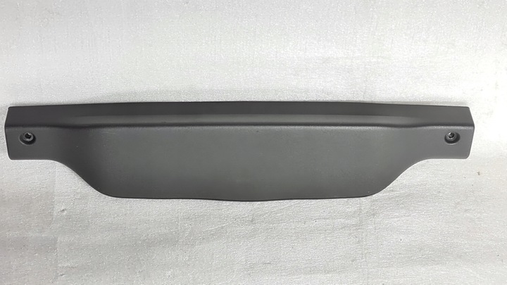 фото №5, Третє світло сплаву сплав ford focus mk2 універсал 04-08 справні