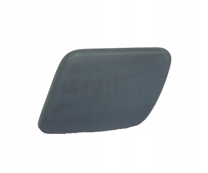 фото №1, Заглушка омывателя фара vw golf iv 10.97-