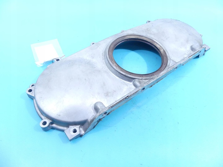 фото №1, Корпус ущільнювач вала land cruiser 200 4.5