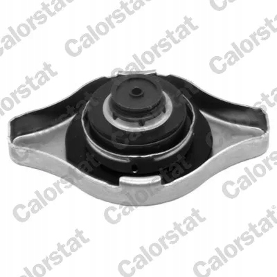 фото №16, Кришка радіатор 1,1bar acura rdx citroen c1, c1