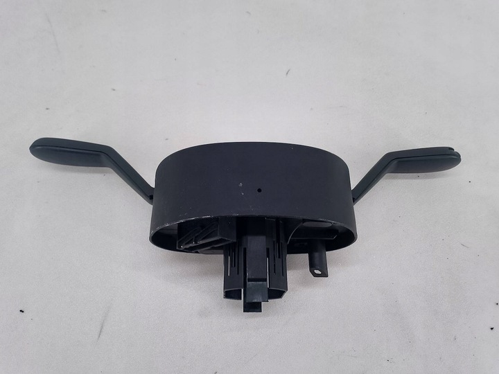 фото №8, Перемикач комбінований saab 9-3 02-14 12805558aa 12274201 2.0 t 150km