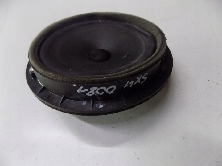 фото №14, Suzuki sx-4 sx4 динамик заводской 39102-62j10