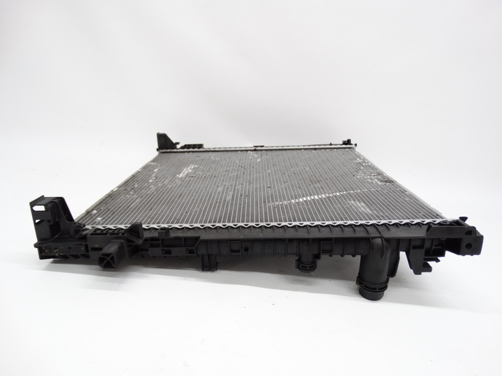 фото №9, Bmw x5 g05 x6 g06 x7 g07 3.0 benz 40i 40ix радіаторів води 5a06fe3