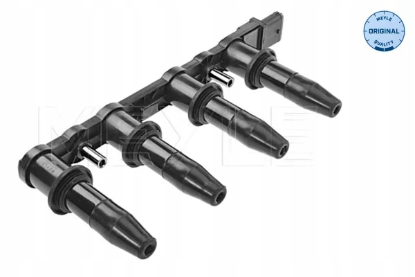 фото №3, Котушка запалювання alfa 159 fiat stilo croma opel astra zafira vectra meriva