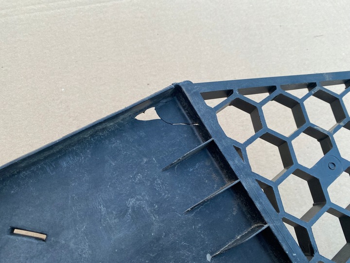 фото №10, Vw skoda seat 6r obudawa вентилятора 6r0121207 оригінал