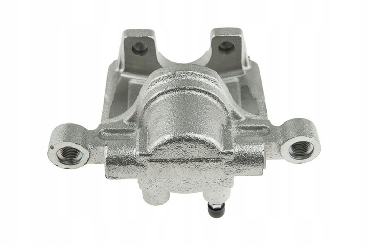 фото №1, Суппорт тормозной зад jeep patriot 07-,compass 07-,chrysler sebring 07-, dod