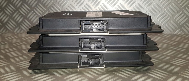 фото №8, Bmw 1 e81 lci e87 рестайлинг модуль блок управления света frm 2 frm2 frmii low 9159806