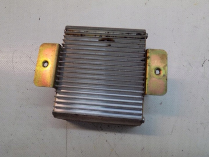 фото №4, Scania 4 114 124l 420km перетворювач 1449519