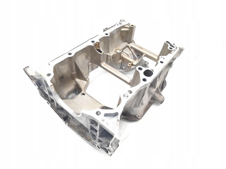 фото №13, Toyota rav4 захист ланцюга розподільний вал 2.5 гібрид awd повний гібрид 1142025010