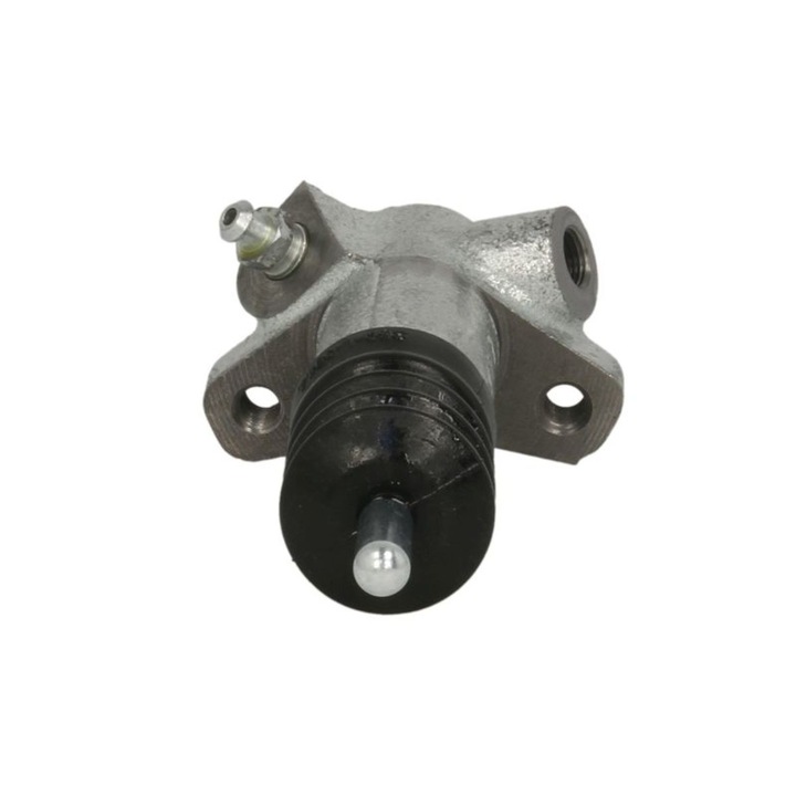 фото №3, Амортизатор сцепления lpr 3546