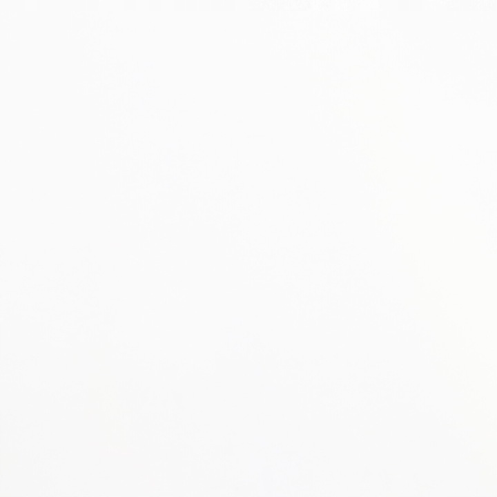 фото №13, Mini r60 капот кришка двигуна surf блакитний синій металік - b18