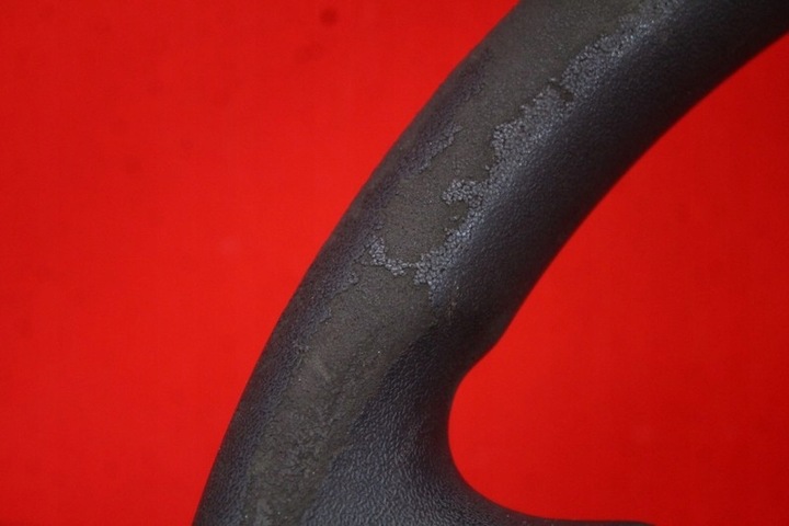 фото №6, Руль 305232299fka toyota yaris 2 ii 05-09