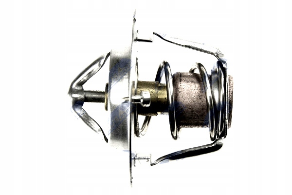 фото №9, Термостат dodge caliber 2.0 2.4 06- jeep compass 2.0 2.4 07- patri