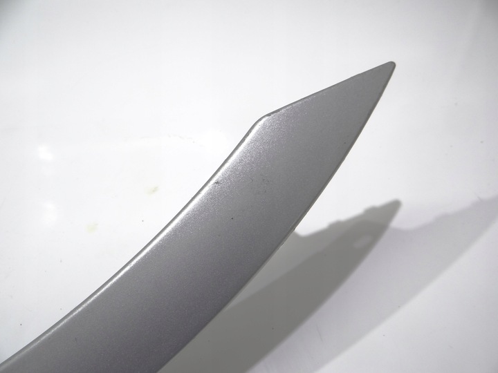 фото №7, Планка крыльев левый перед bmw x3 e83 m набор 3414435 354 15569613