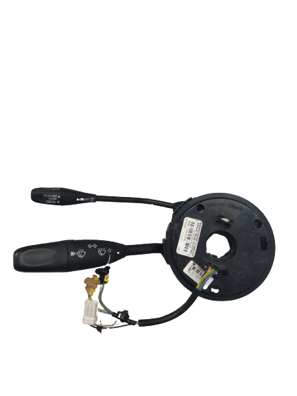 фото №1, Chrysler 300c перемикач комбінований taś 05175055aa